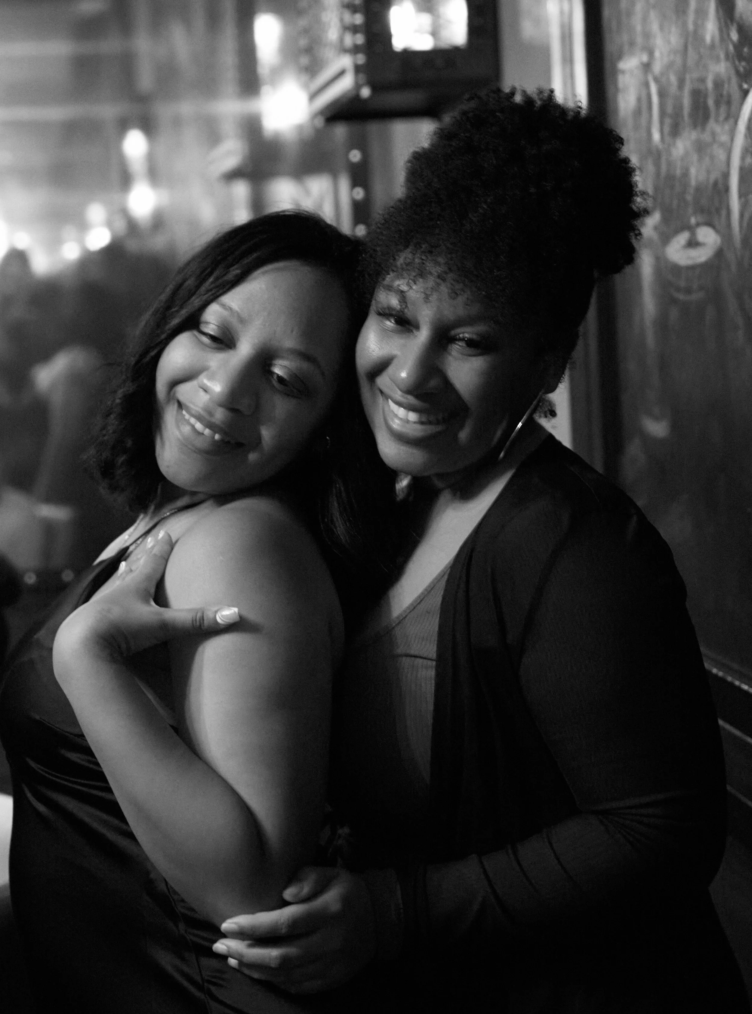 Birdsong Engagement_2021_2.jpg