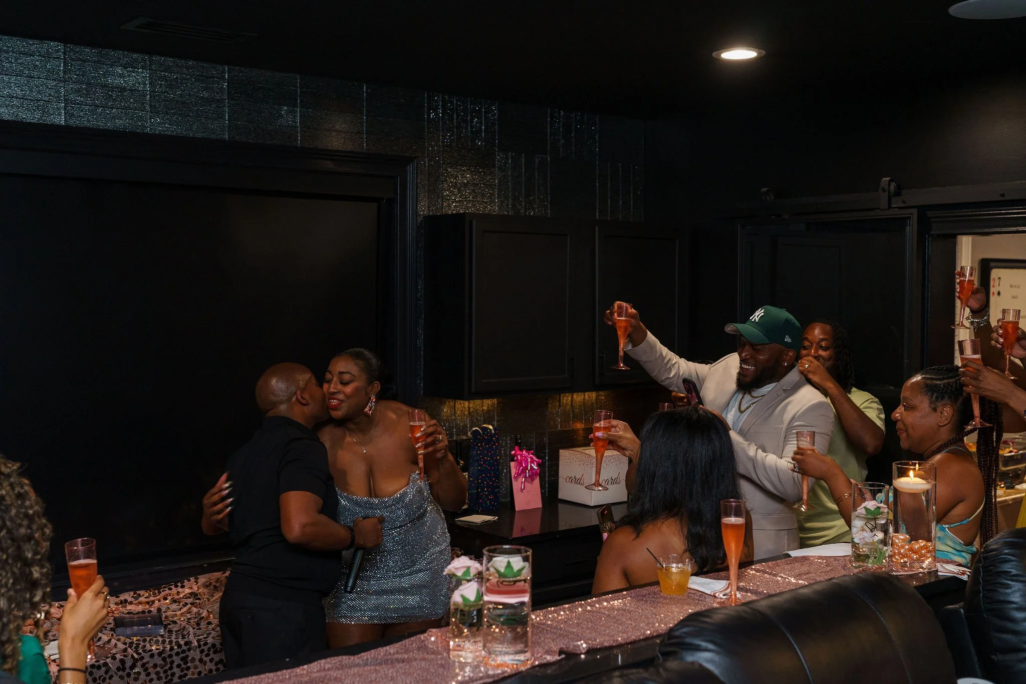 Brittany_s Surprise 35th Birthday_2025_11.jpg