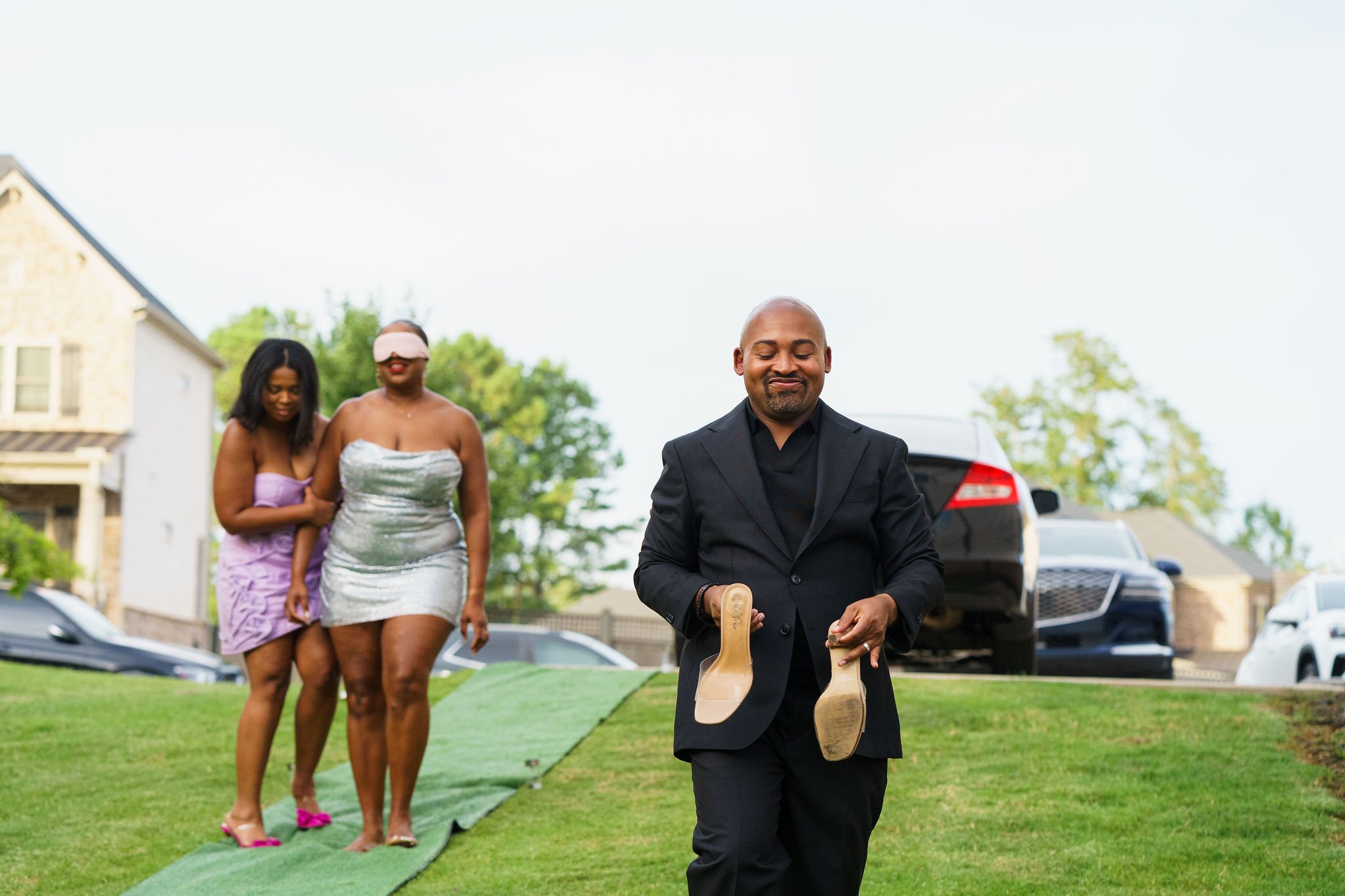 Brittany_s Surprise 35th Birthday_2025_1.jpg