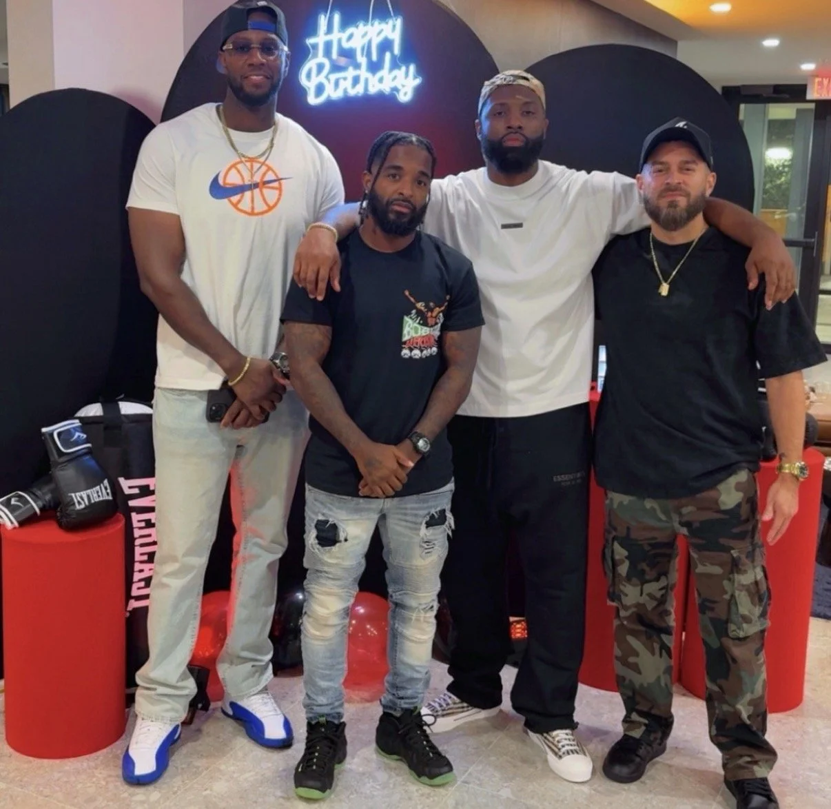 Matthew_s 39th Birthday Party_2025_1.jpg