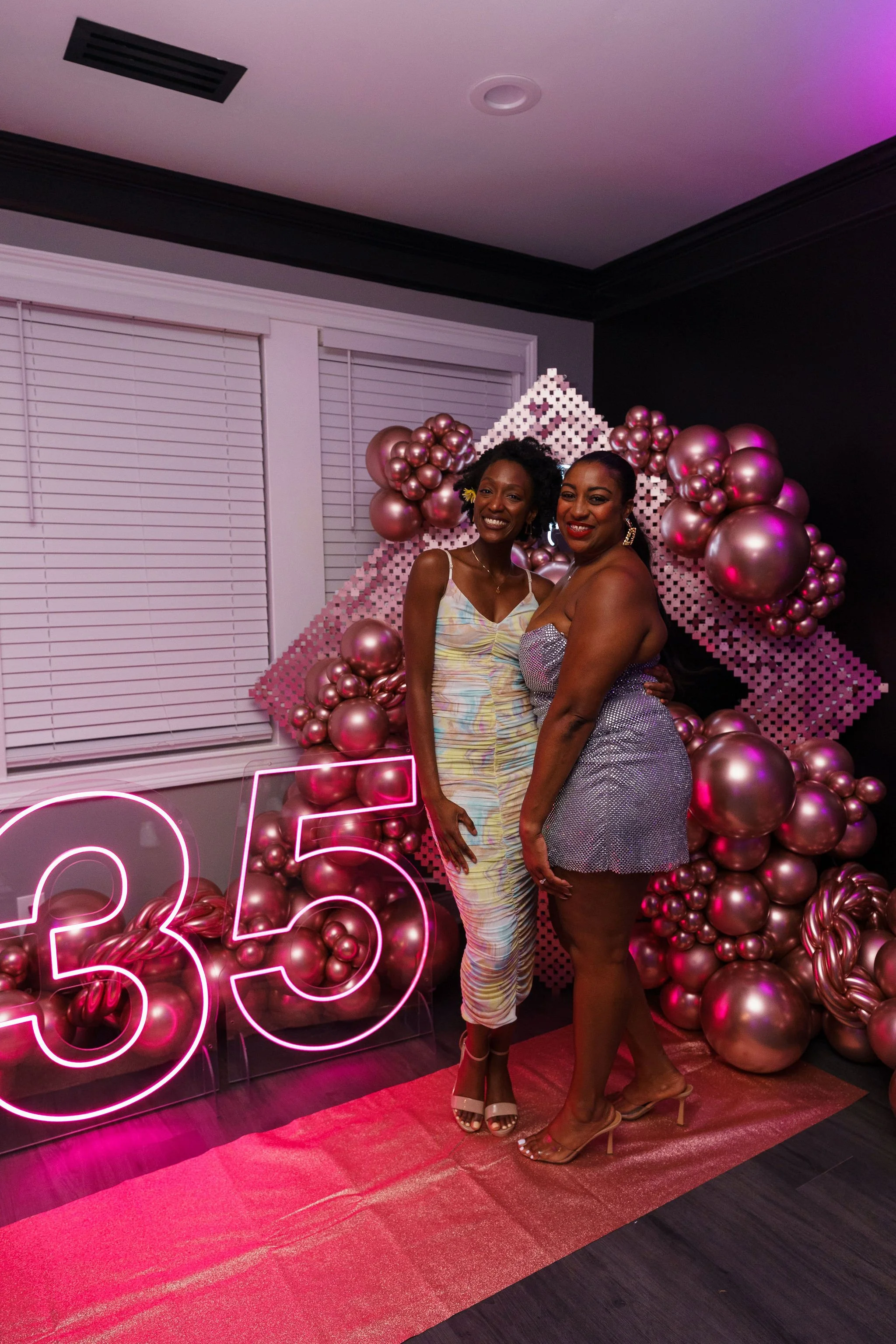 Brittany_s Surprise 35th Birthday_2025_13.jpg