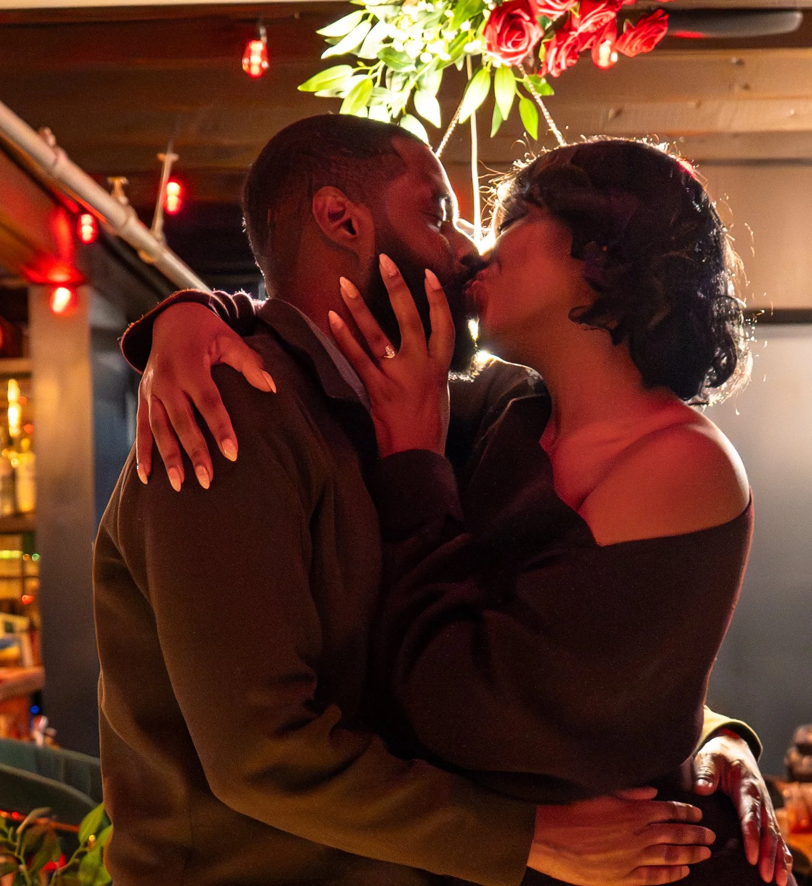 Kirsten Engagement_2026_1.jpg