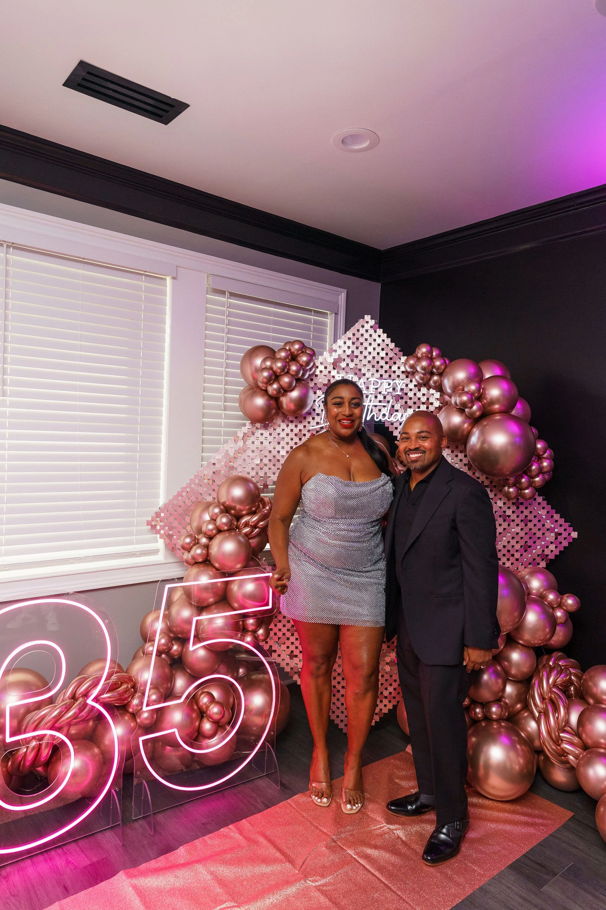 Brittany_s Surprise 35th Birthday_2025_3.jpg