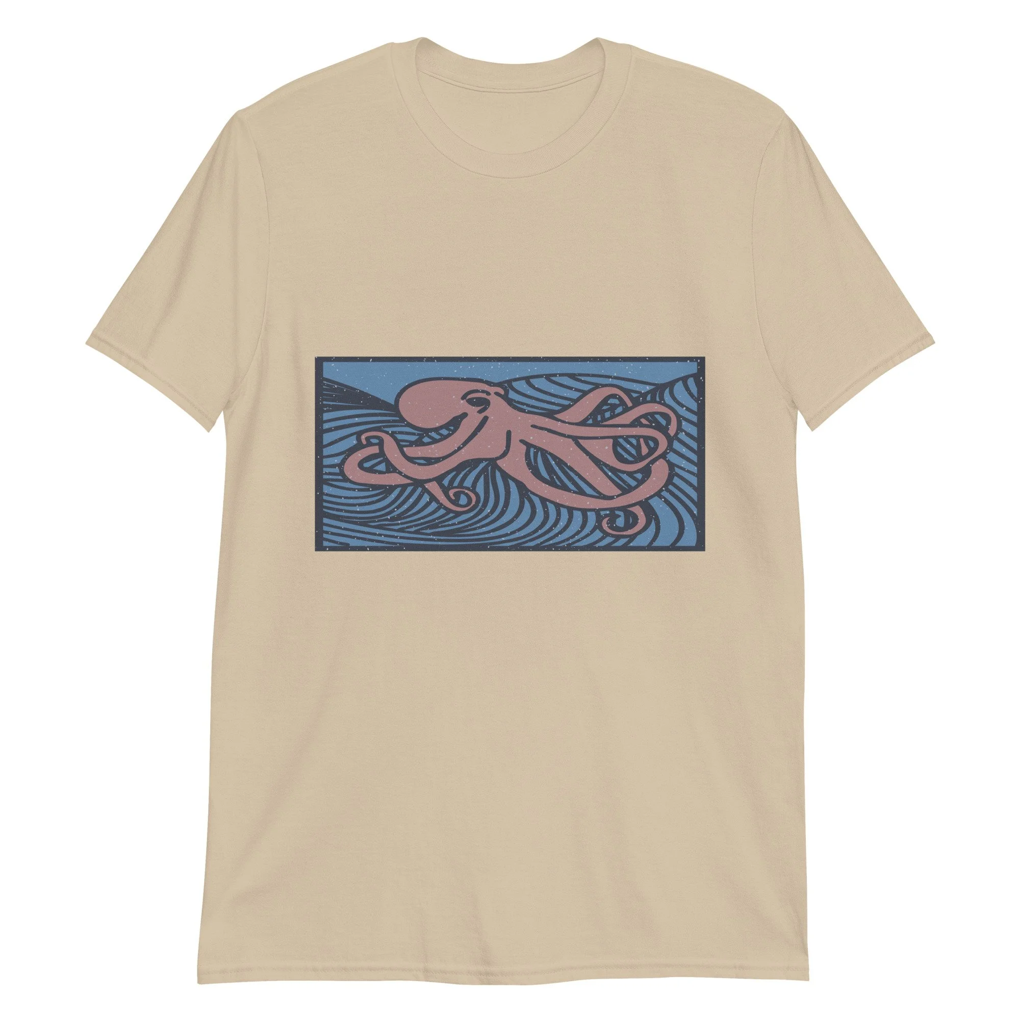 unisex-basic-softstyle-t-shirt-sand-front-673c15577d68b.jpg