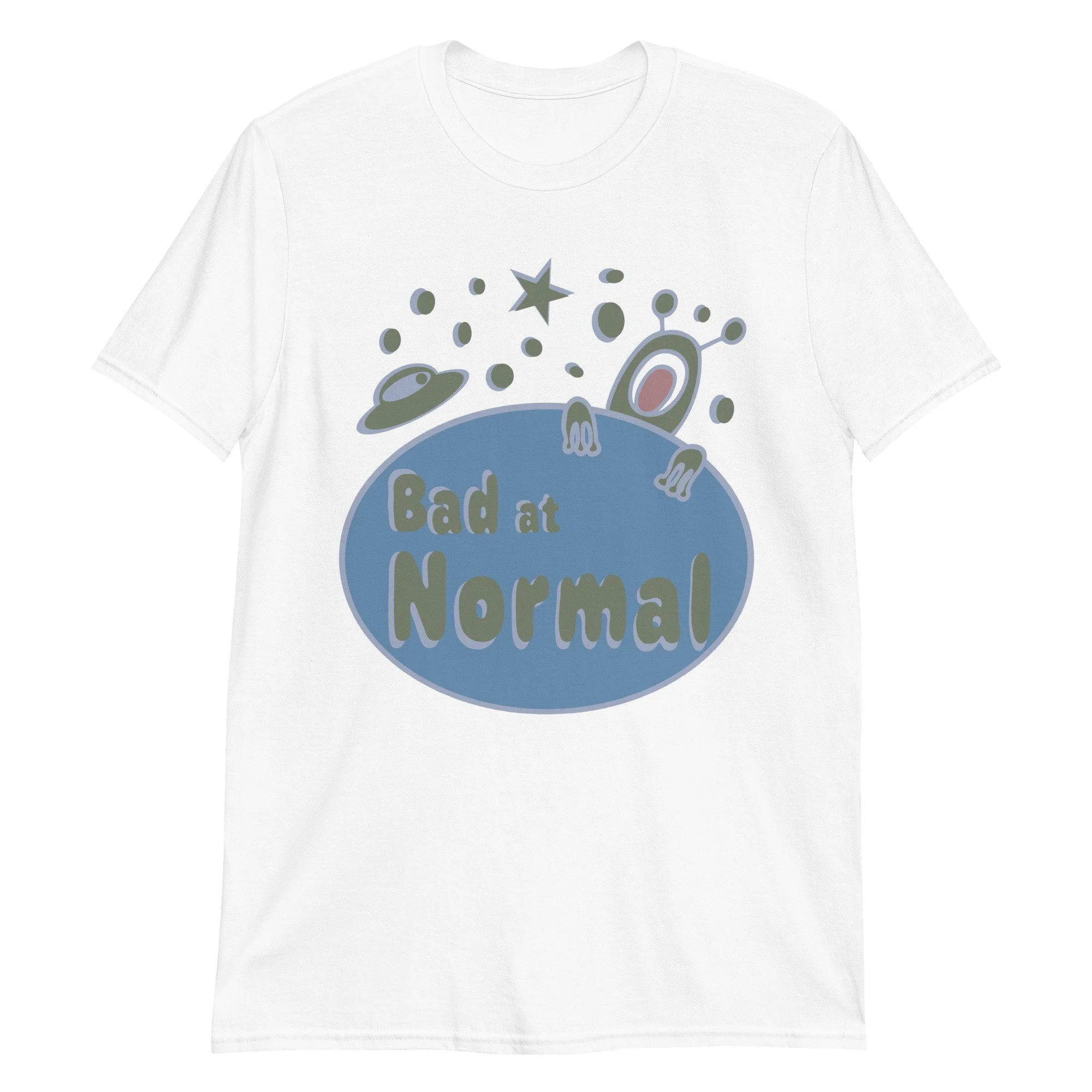 unisex-basic-softstyle-t-shirt-white-front-67ad6e2499c92.jpg