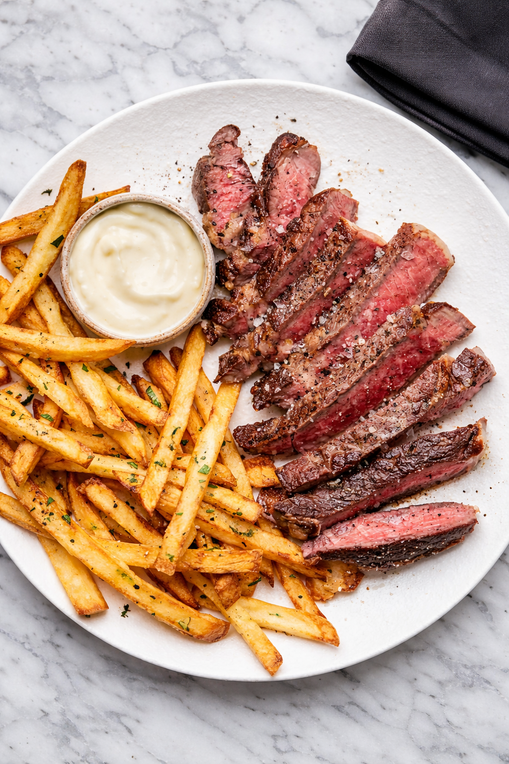 ChatGPT Image Mar 4, 2026 at 07_12_04 AM.png