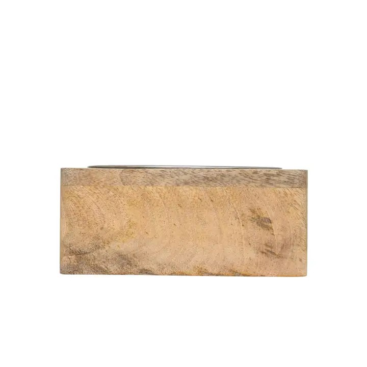 pic3.png