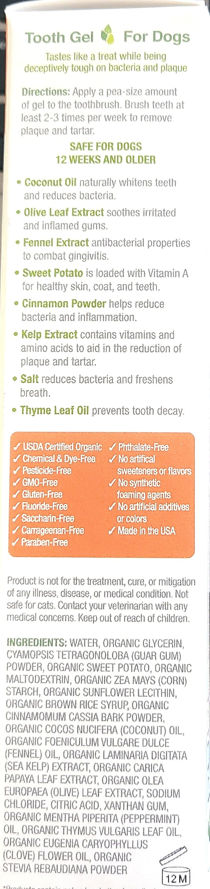 organic+Dental+Solutions+tooth+gel+for+dogs.jpg