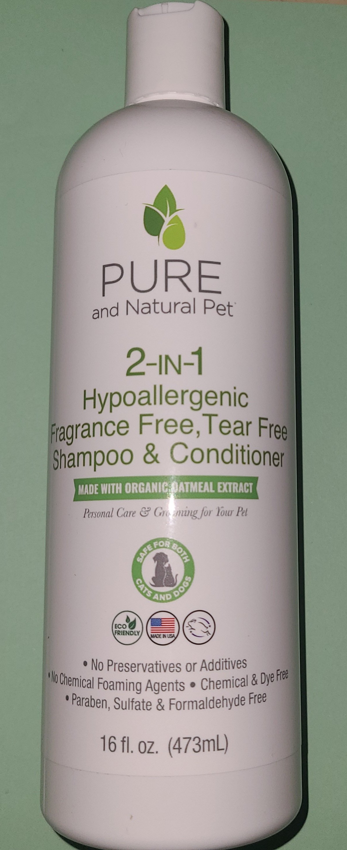 2-in-1 shampoo conditioner.jpg