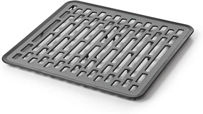 OXO Sink Mat
