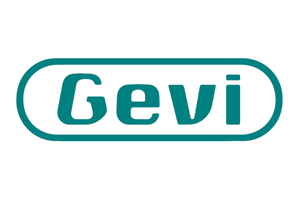 gevi-thumb.png