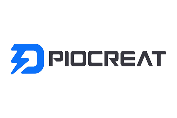 PioCrete