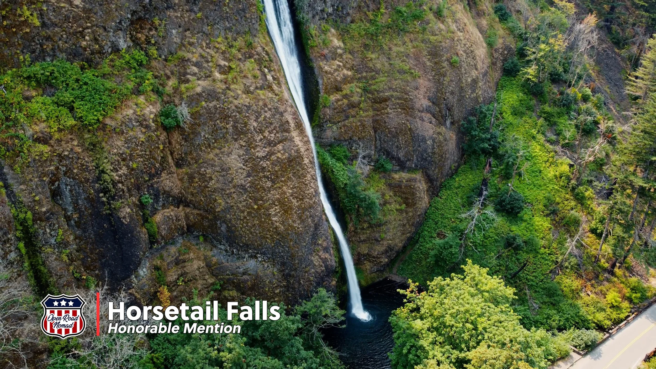 HM2-Horsetail.jpg