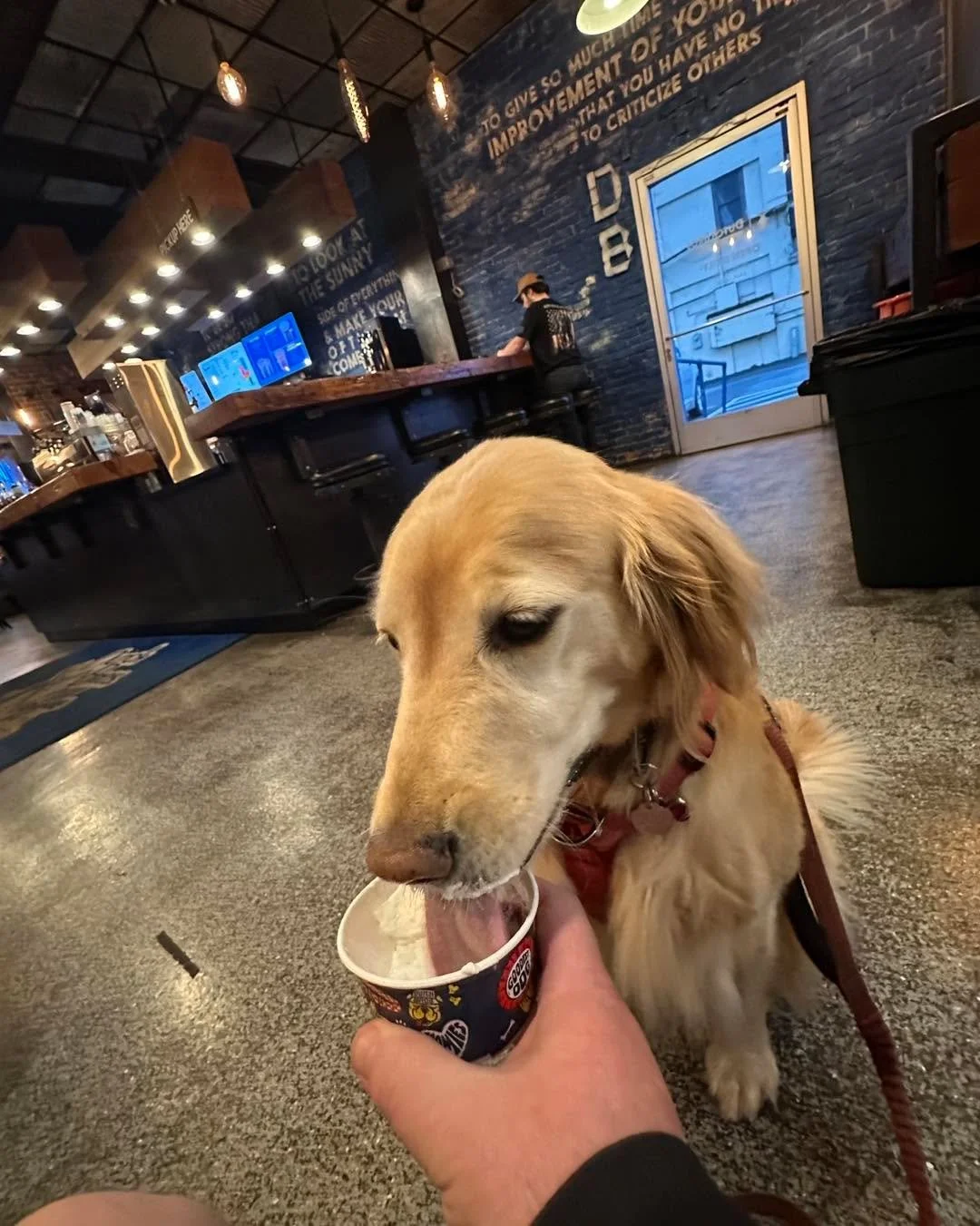 Van update - We&rsquo;re still in a holding pattern waiting for warranty disassembly. A mix of holiday delays, missing keys, a sick tech, and an open bay that came and went has pushed things back.

I did gently remind everyone involved that this van 