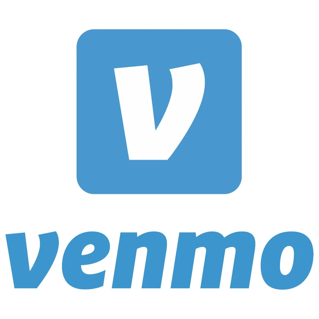 venmo.jpg