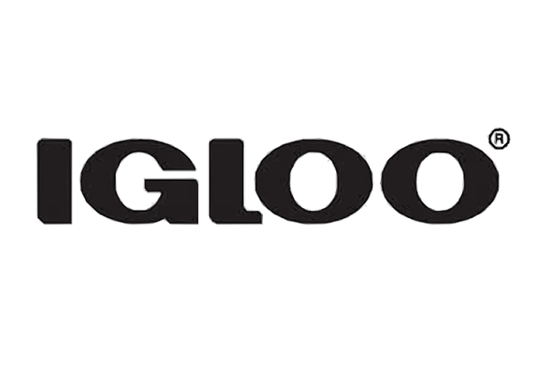 Igloo