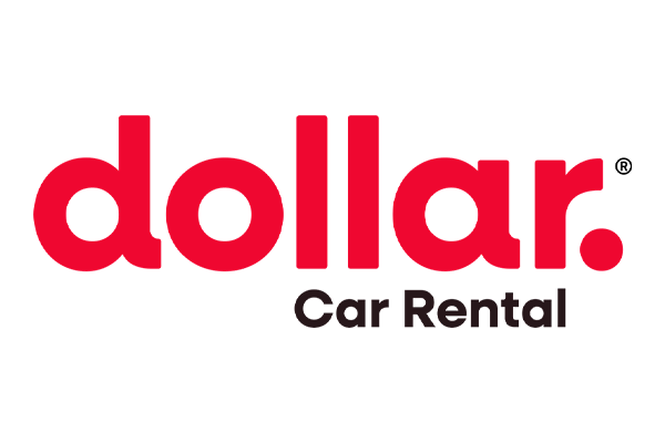 Dollar
