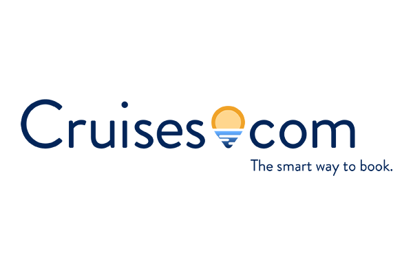 cruisescom-thumb.png