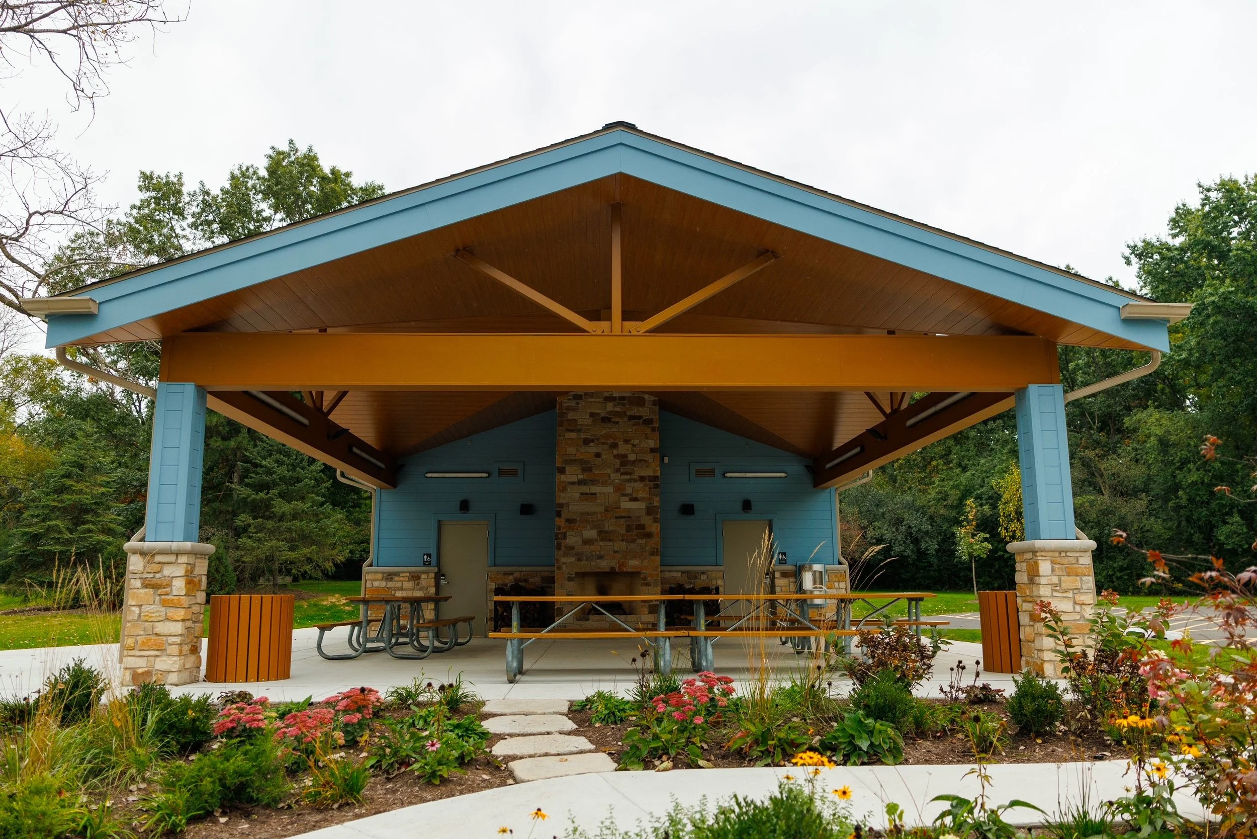 2026.10.09_ Waveland Park Pavillion Fall _Photo-3.jpg