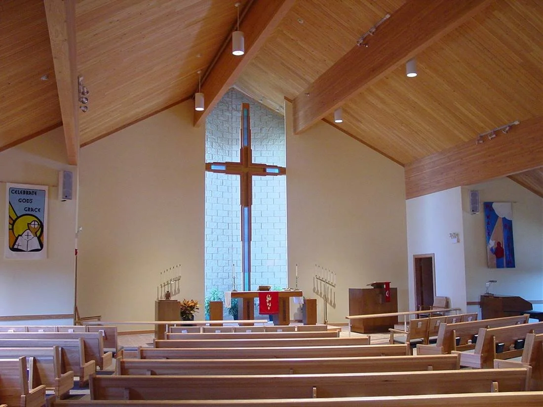 St.-John-Lutheran-Church-Sanctuary.jpg