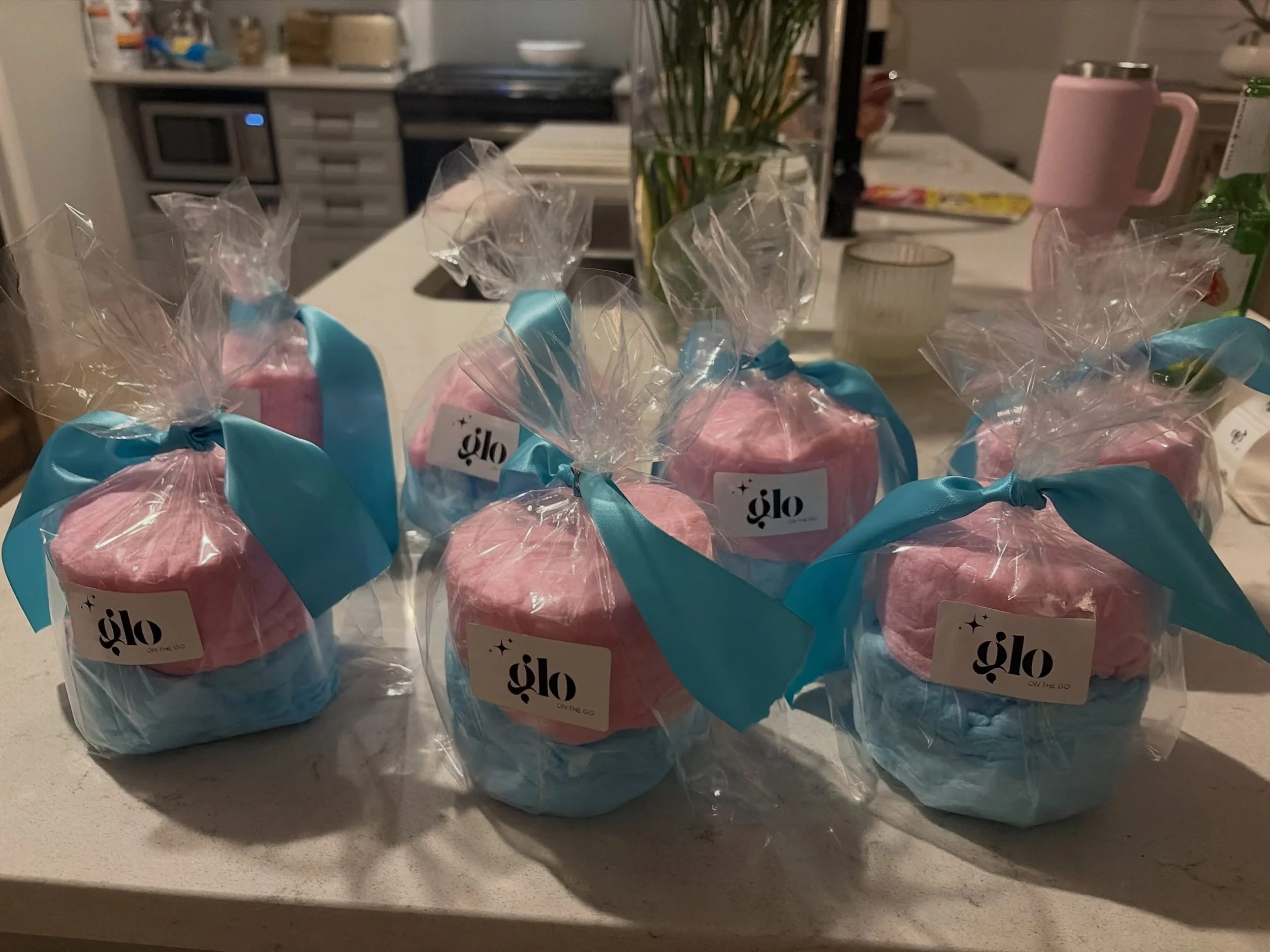 Customize your little one&rsquo;s birthday with sweet treats, beauty fun, and summer memories! 🌸☀️
✨ Kids &amp; Moms Beauty Nights
✨ Mini Facials
✨ Relaxing Massages
✨ Bubbly Drinks
✨ Delicious Desserts
✨ Fun Pampering Experiences
We bring the spa p