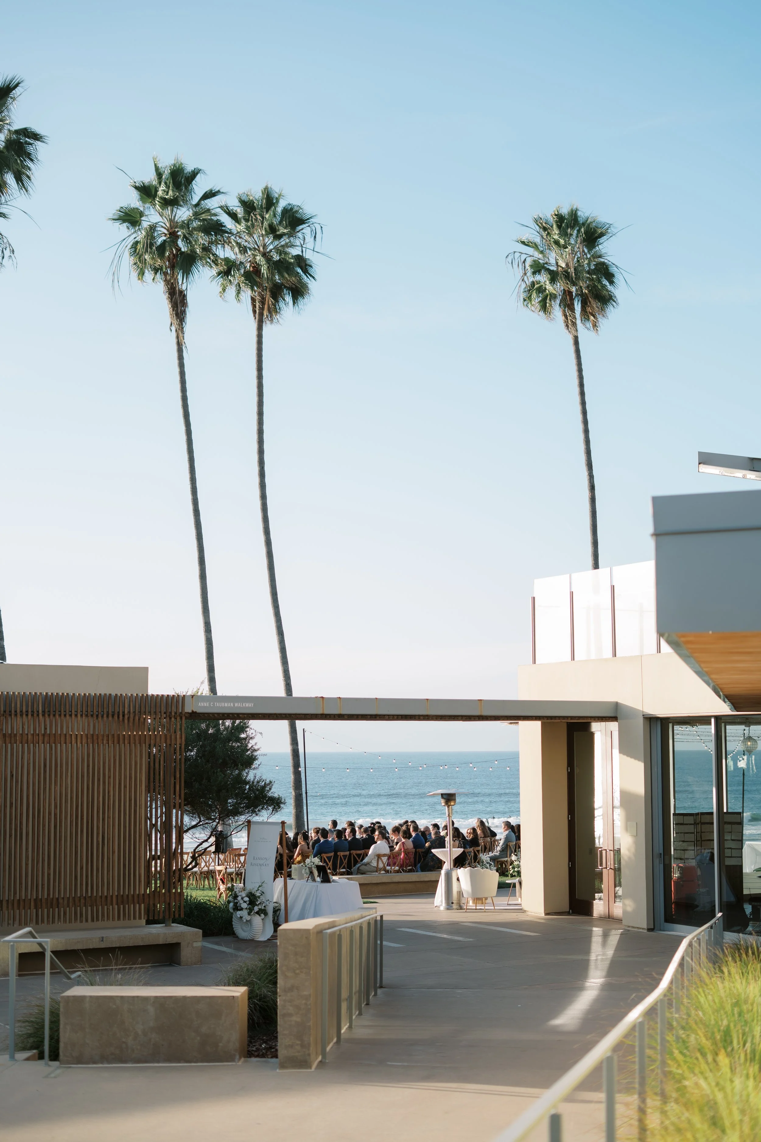 scripps-seaside-forum-san-diego-wedding-venue-ocean-view.webp