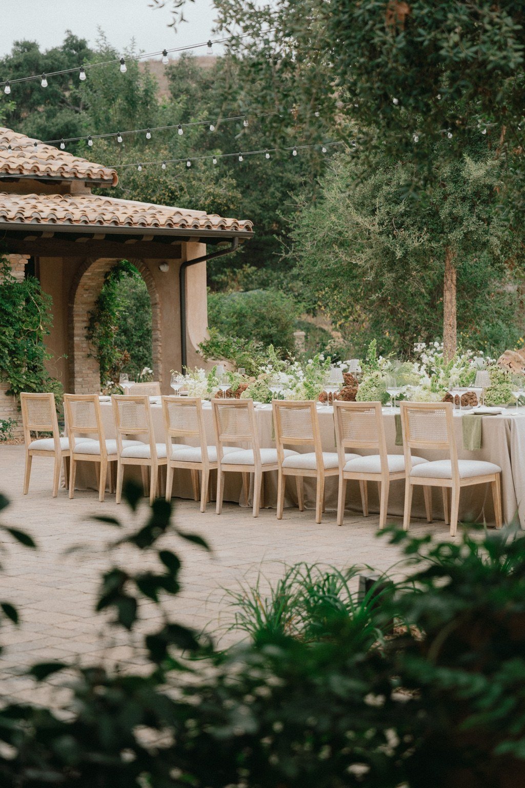 Filename: monserate-winery-san-diego-wedding-venue-outdoor-reception.webp