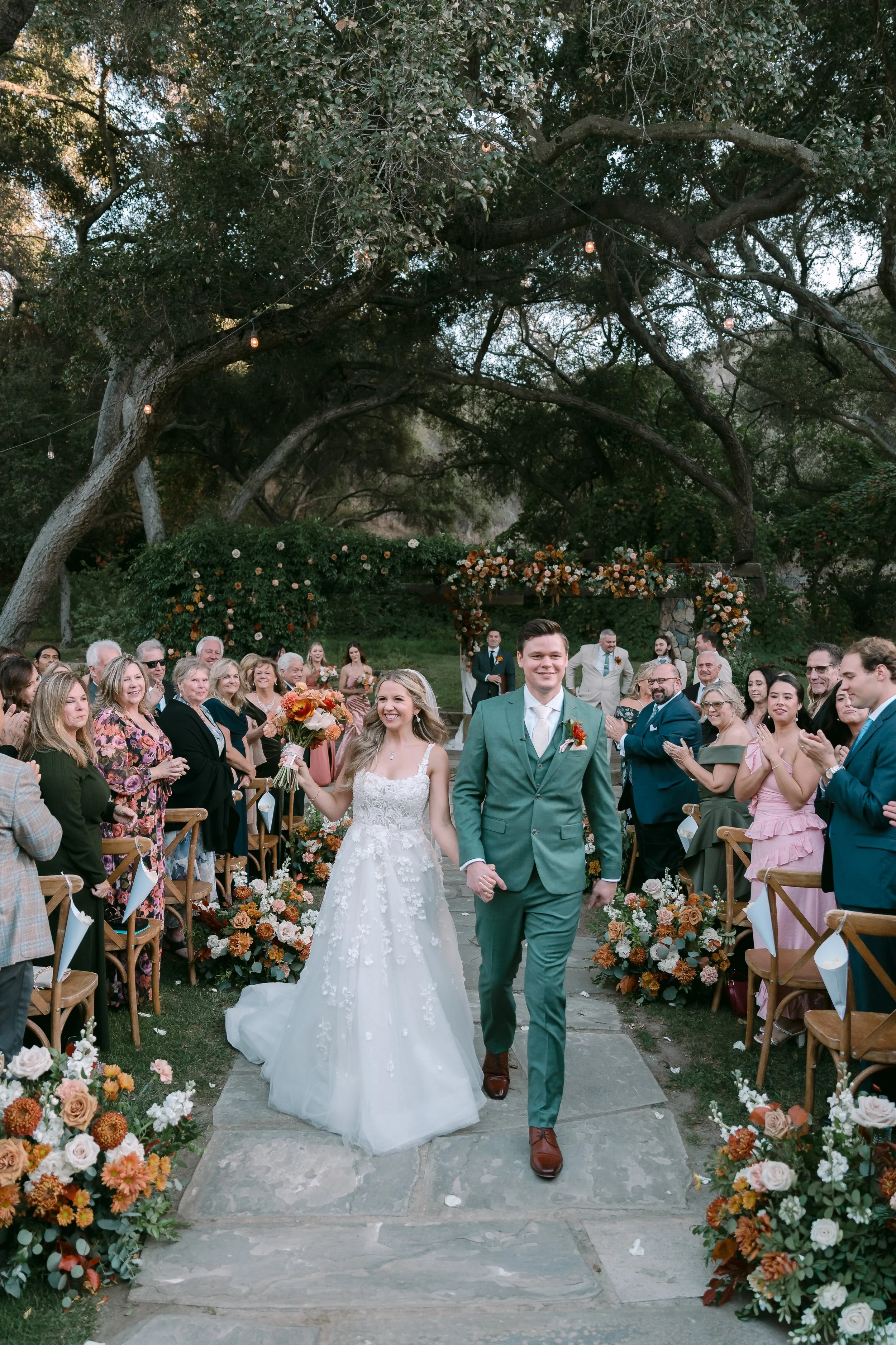 the-havens-country-club-san-diego-wedding-venue-ceremony-recessional.webp