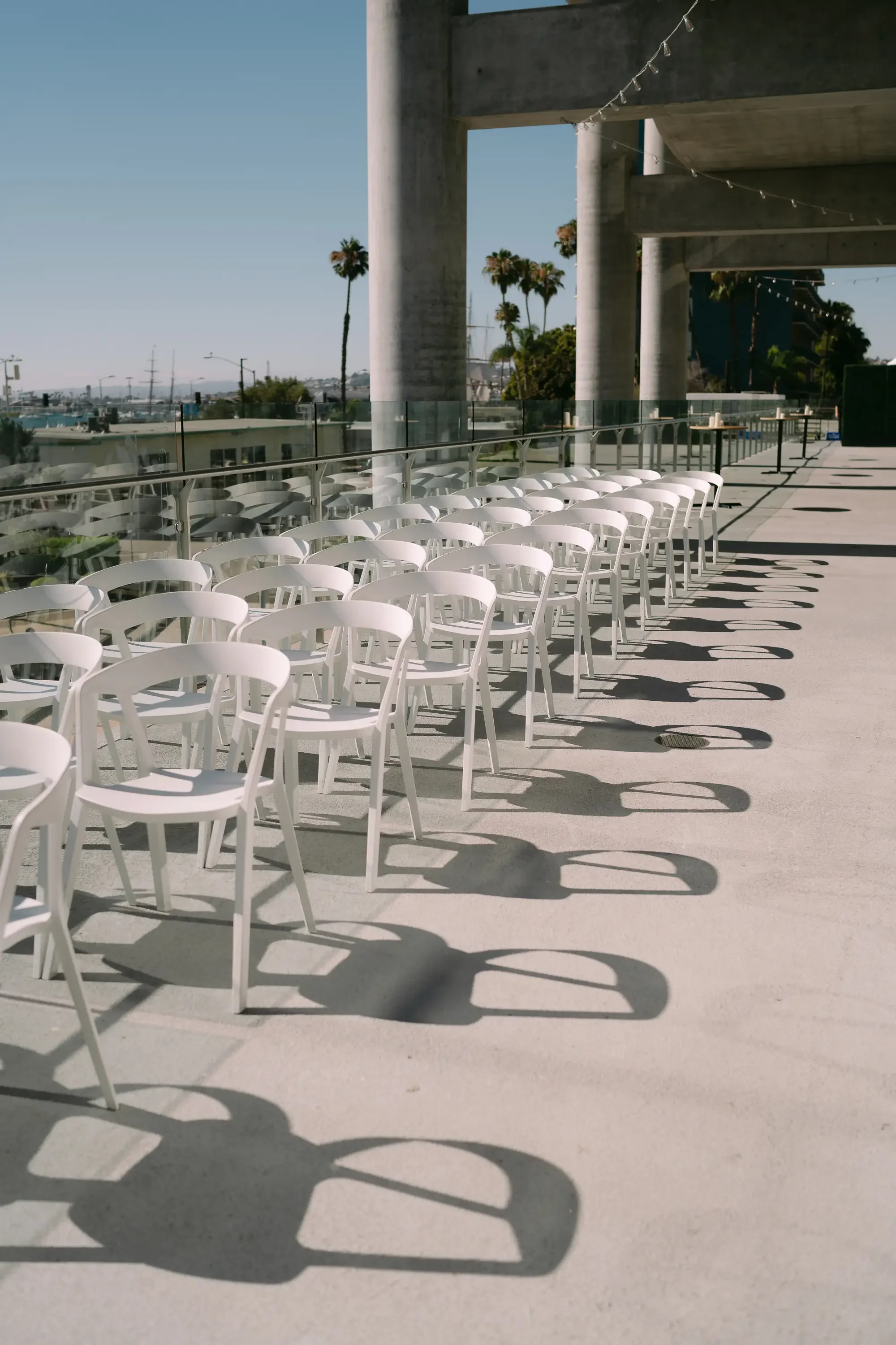 the-lane-san-diego-wedding-venue-ceremony-chairs.webp
