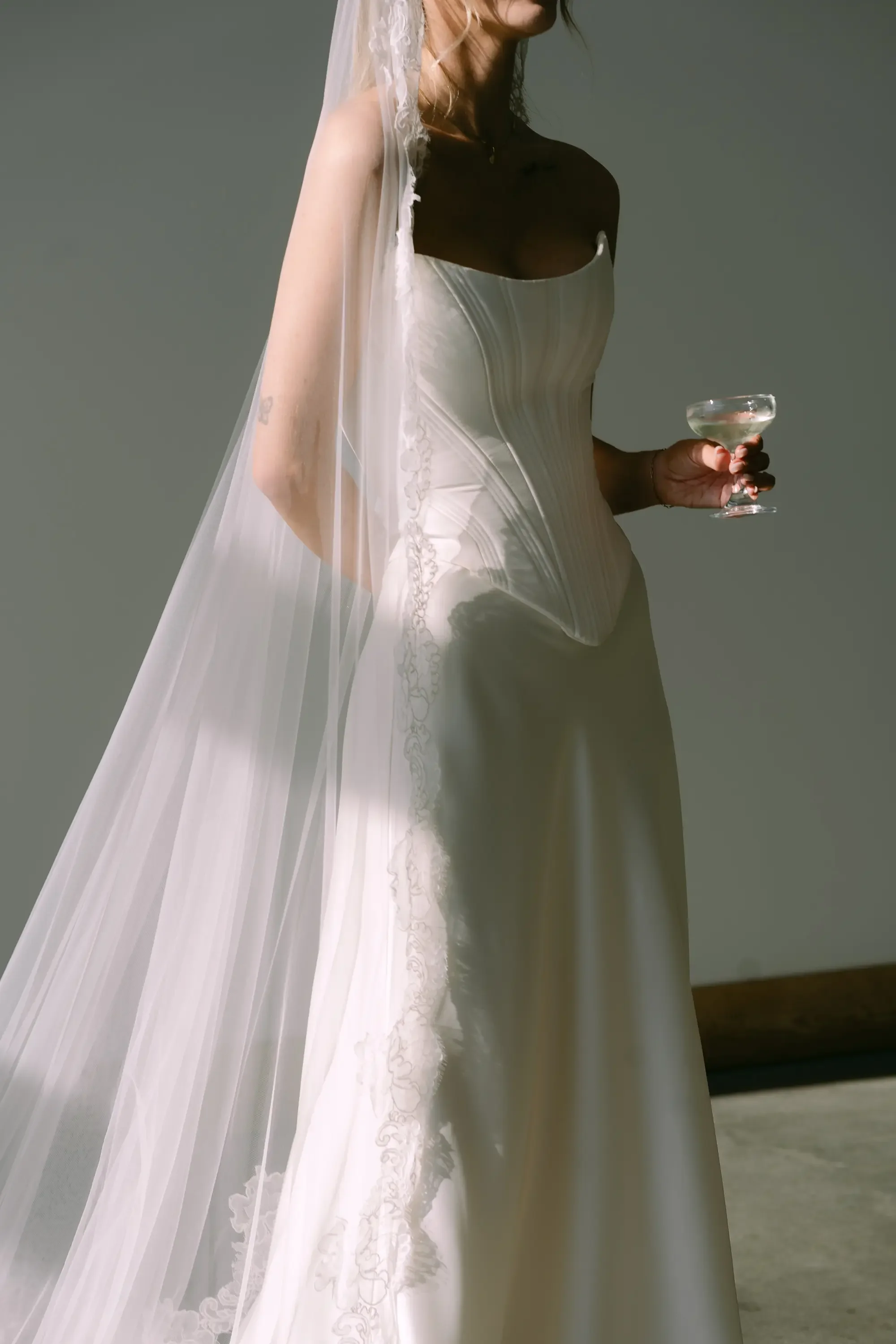 the-lane-san-diego-wedding-venue-bridal-portrait.webp