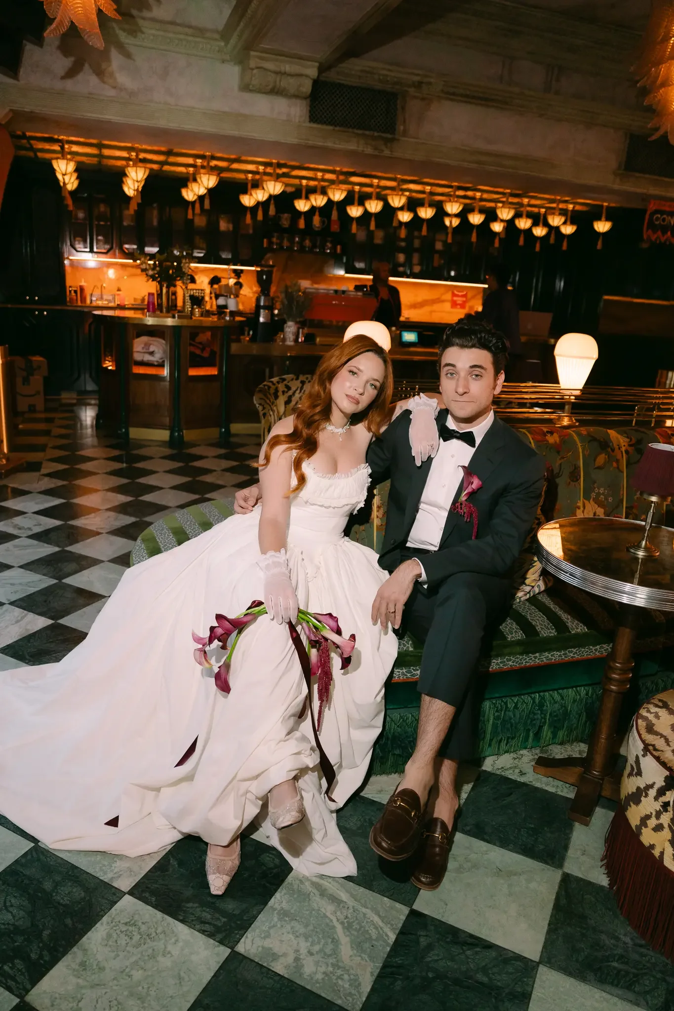 the-lafayette-hotel-san-diego-wedding-venue-couple-portrait.webp