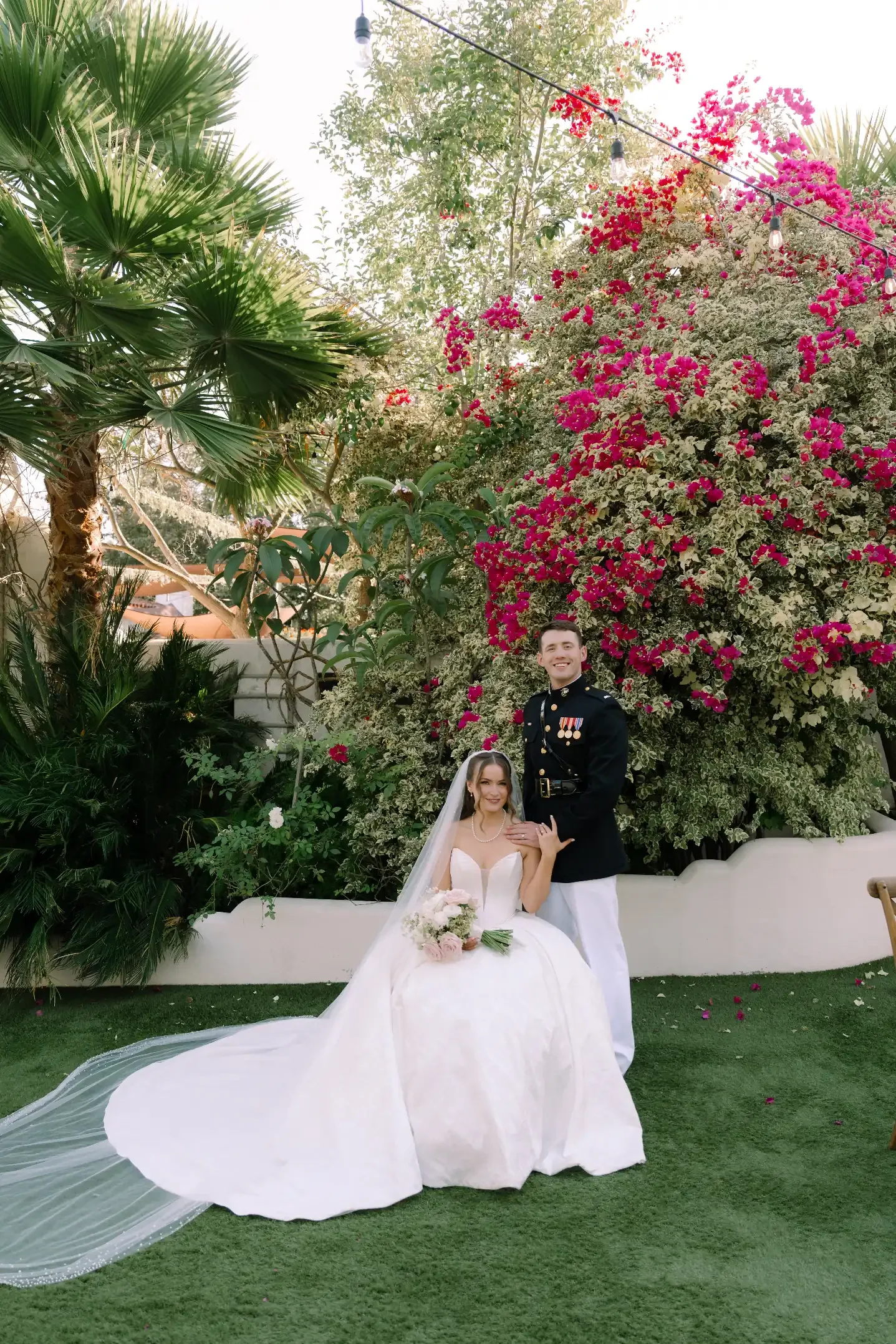tivoli-italian-villa-san-diego-wedding-venue-couple-portrait.webp