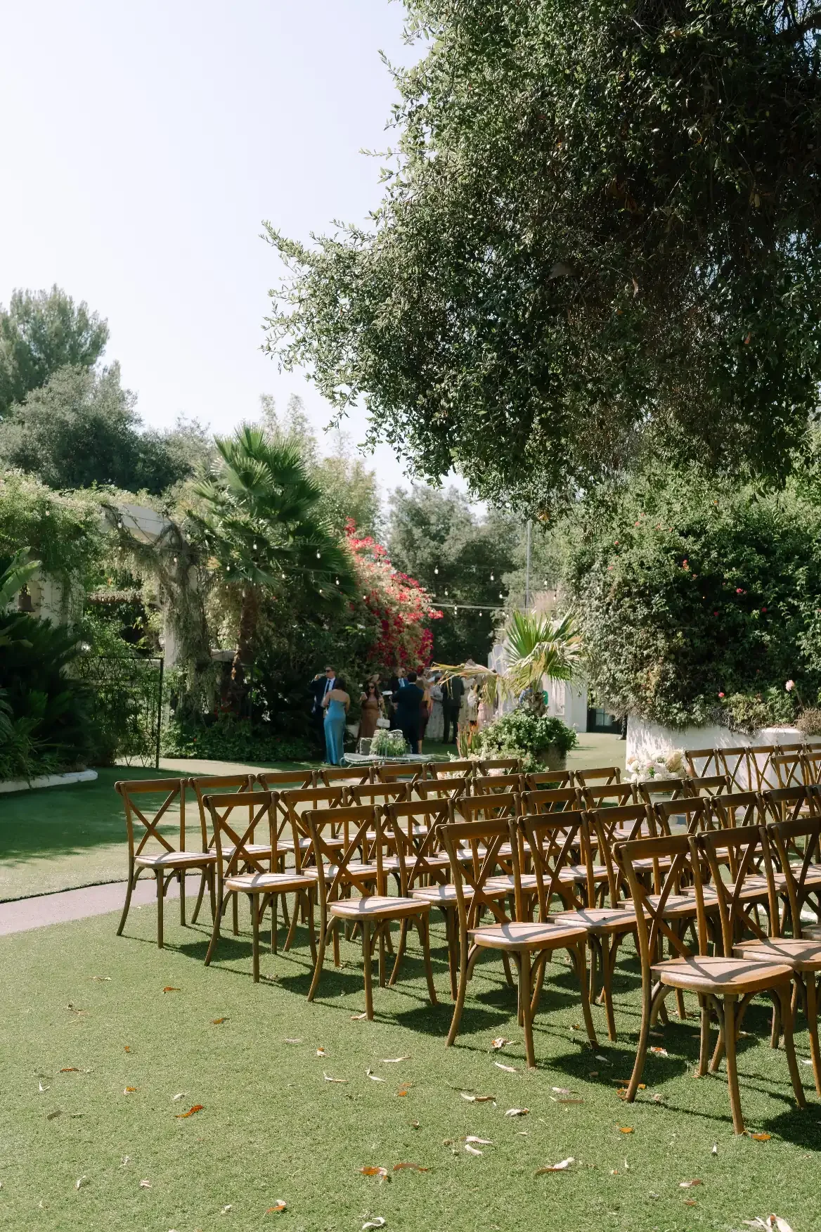 tivoli-italian-villa-san-diego-wedding-venue-ceremony-lawn.webp