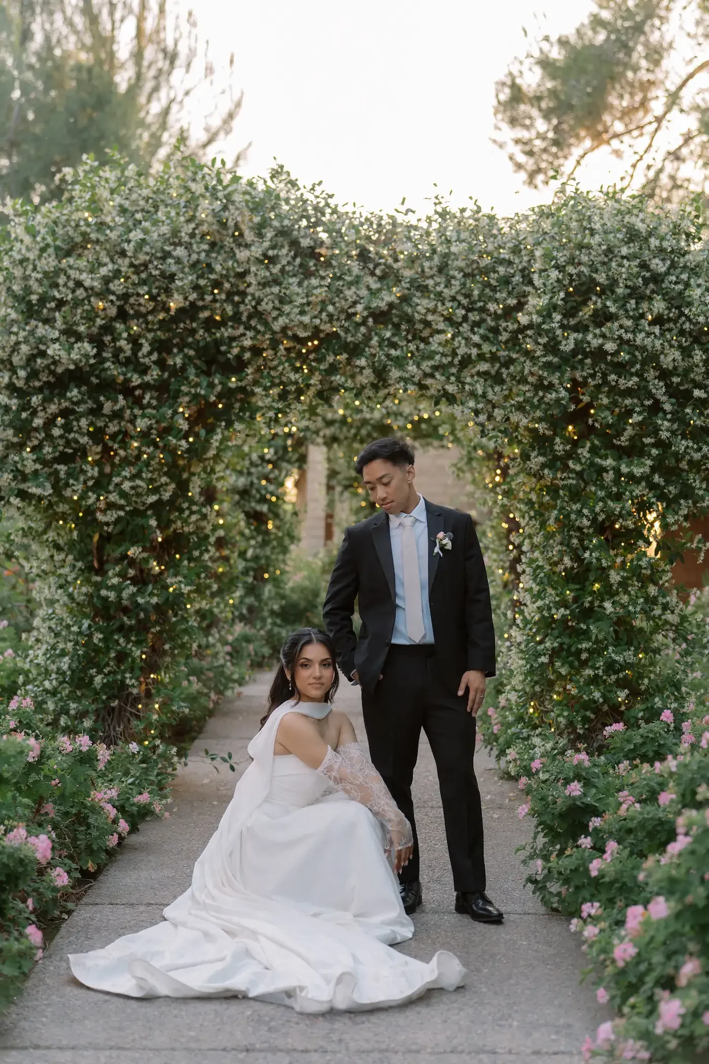 ethereal-gardens-san-diego-wedding-venue-garden-portrait.webp