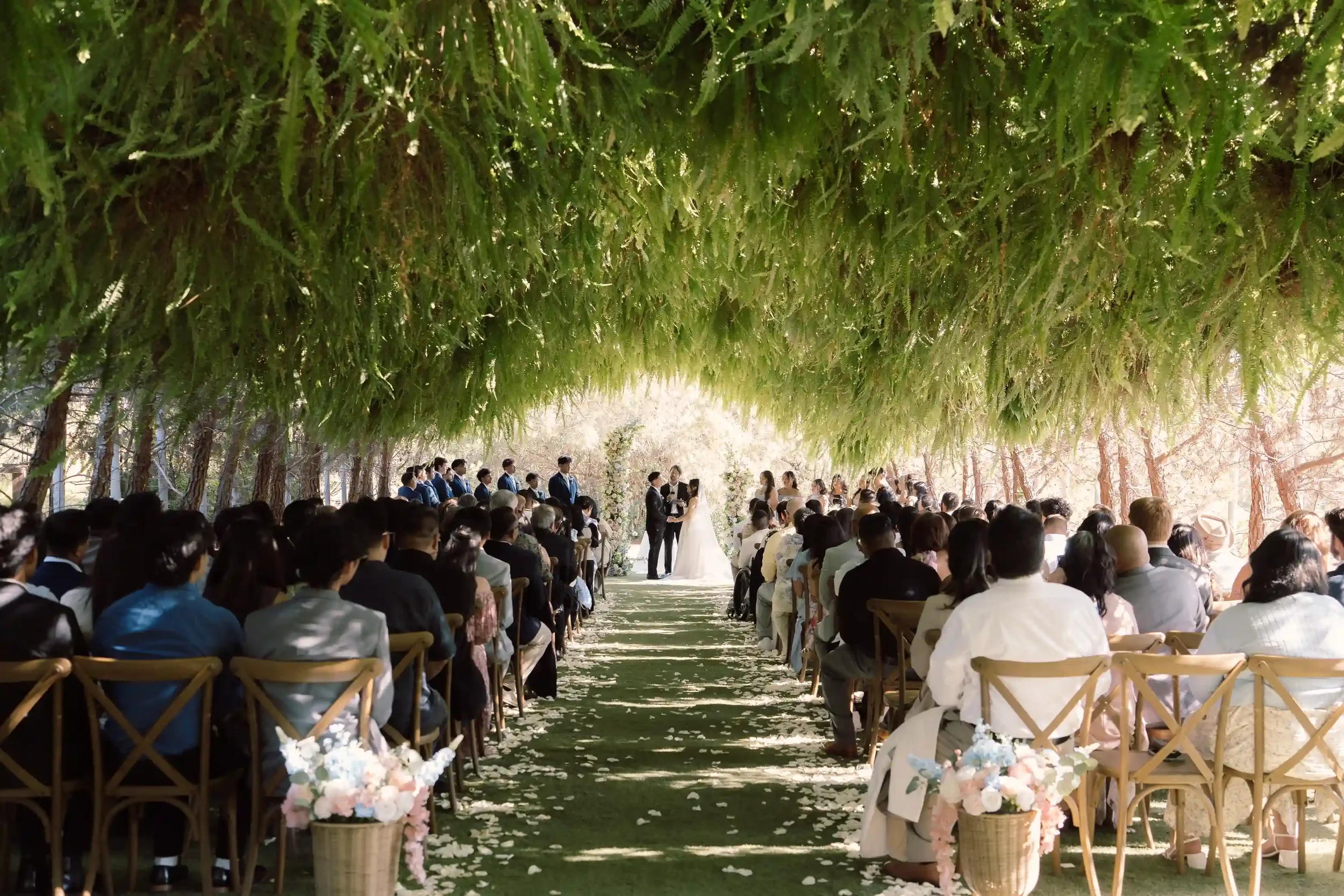 ethereal-gardens-san-diego-wedding-venue-woodland-grotto-ceremony.webp