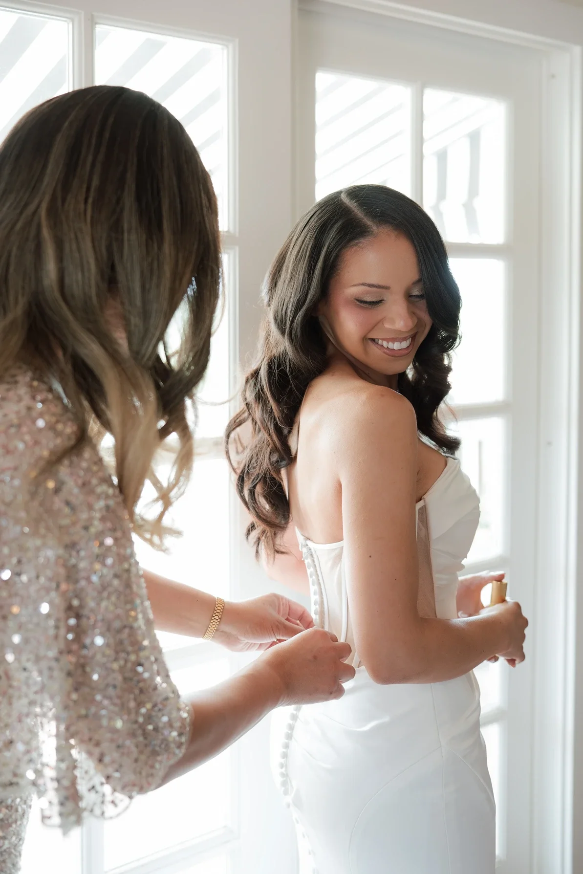 jeune-perche-estate-wedding-73.webp