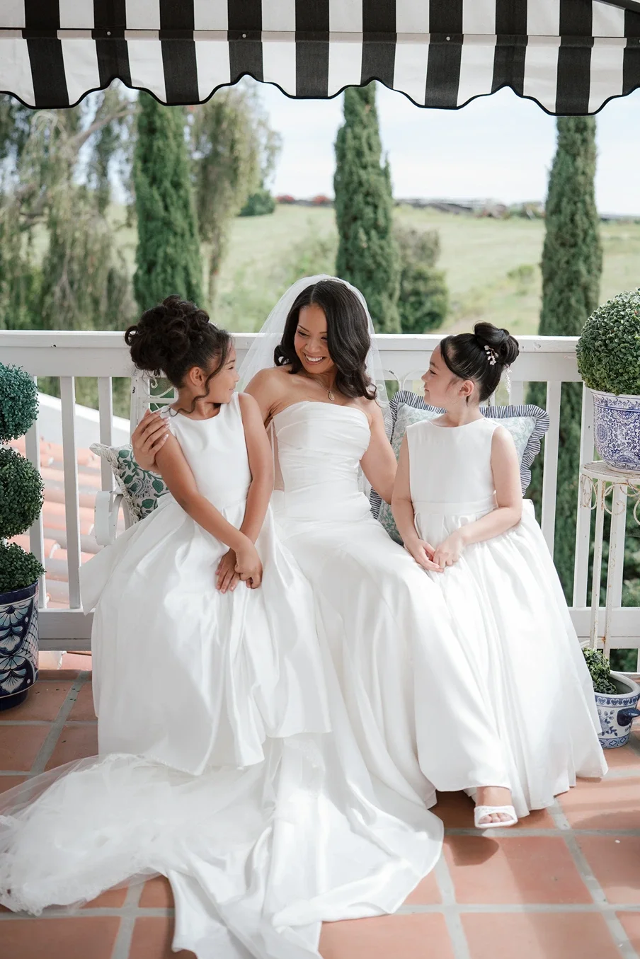 jeune-perche-estate-wedding-43.webp