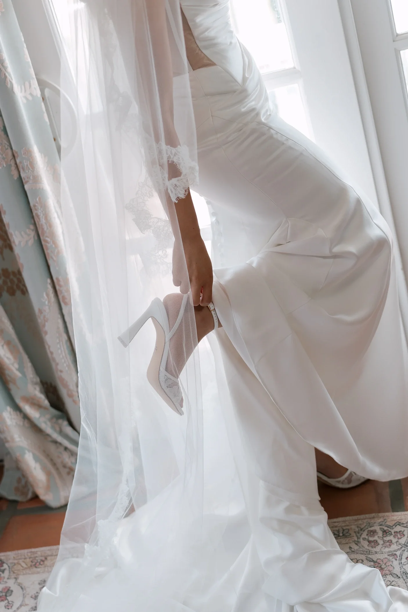 jeune-perche-estate-wedding-75.webp