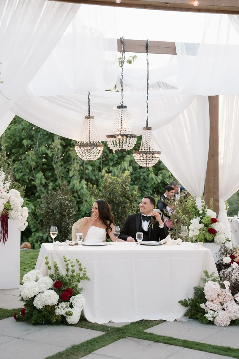 jeune-perche-estate-wedding-88.webp