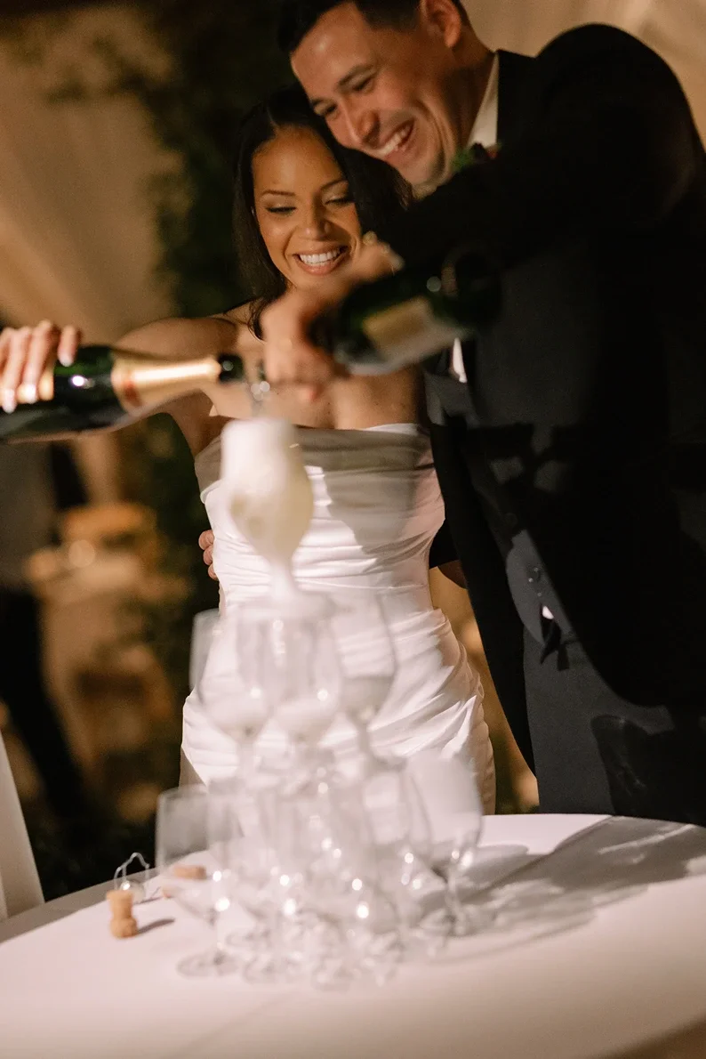 jeune-perche-estate-wedding-57.webp