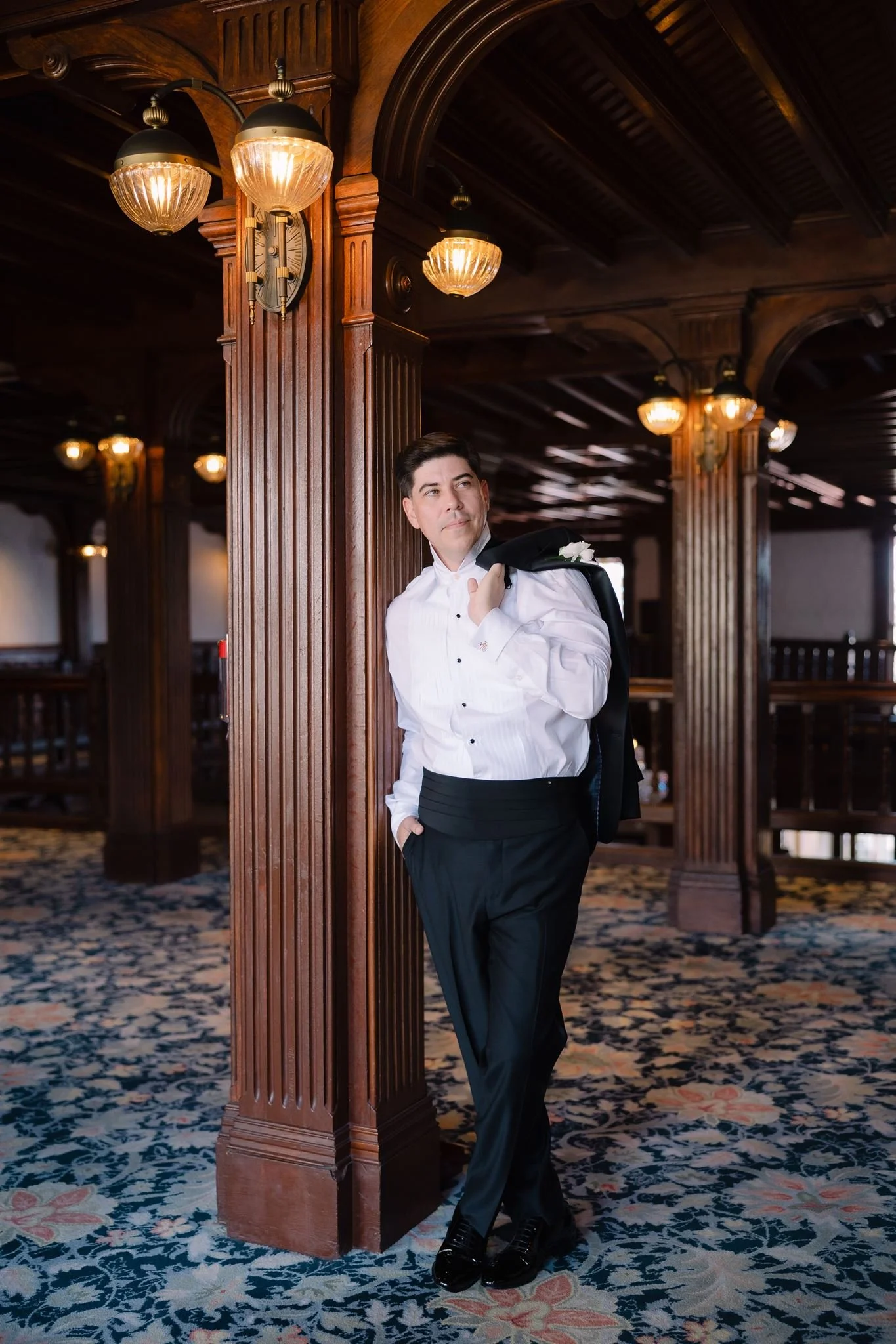 hotel-del-coronado-wedding-30.jpg