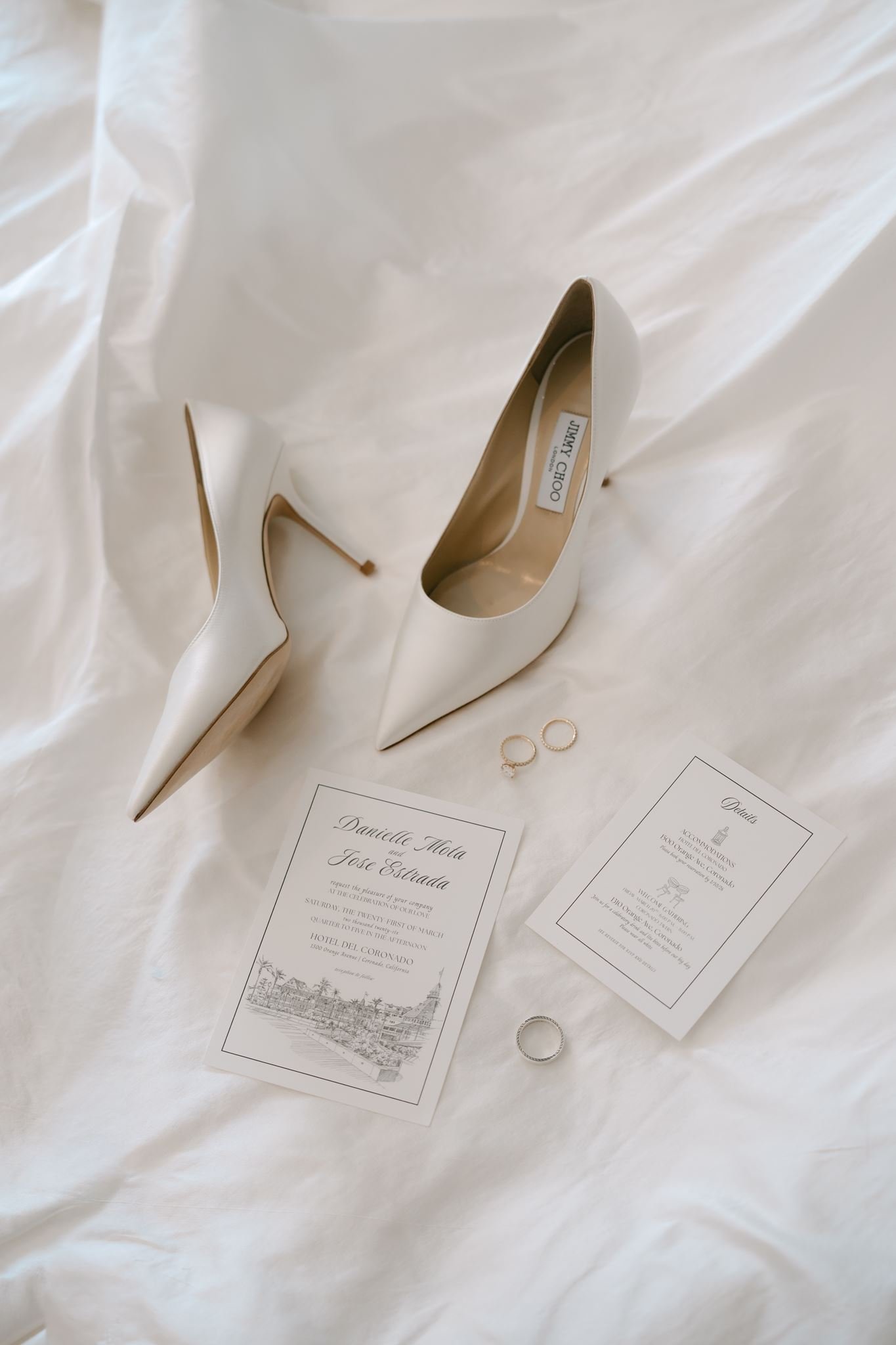 hotel-del-coronado-wedding-25.jpg
