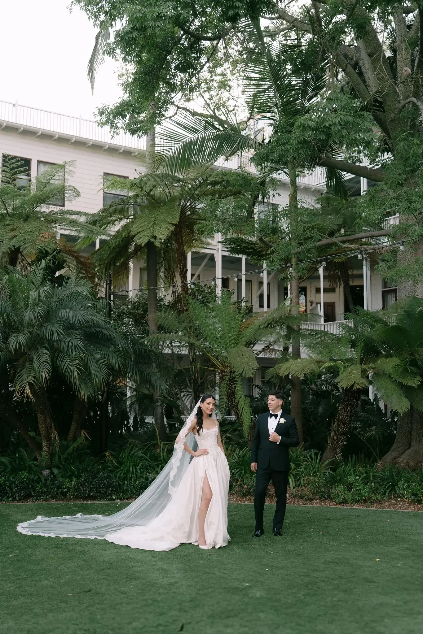 hotel-del-coronado-wedding-garden-couple-portrait.webp