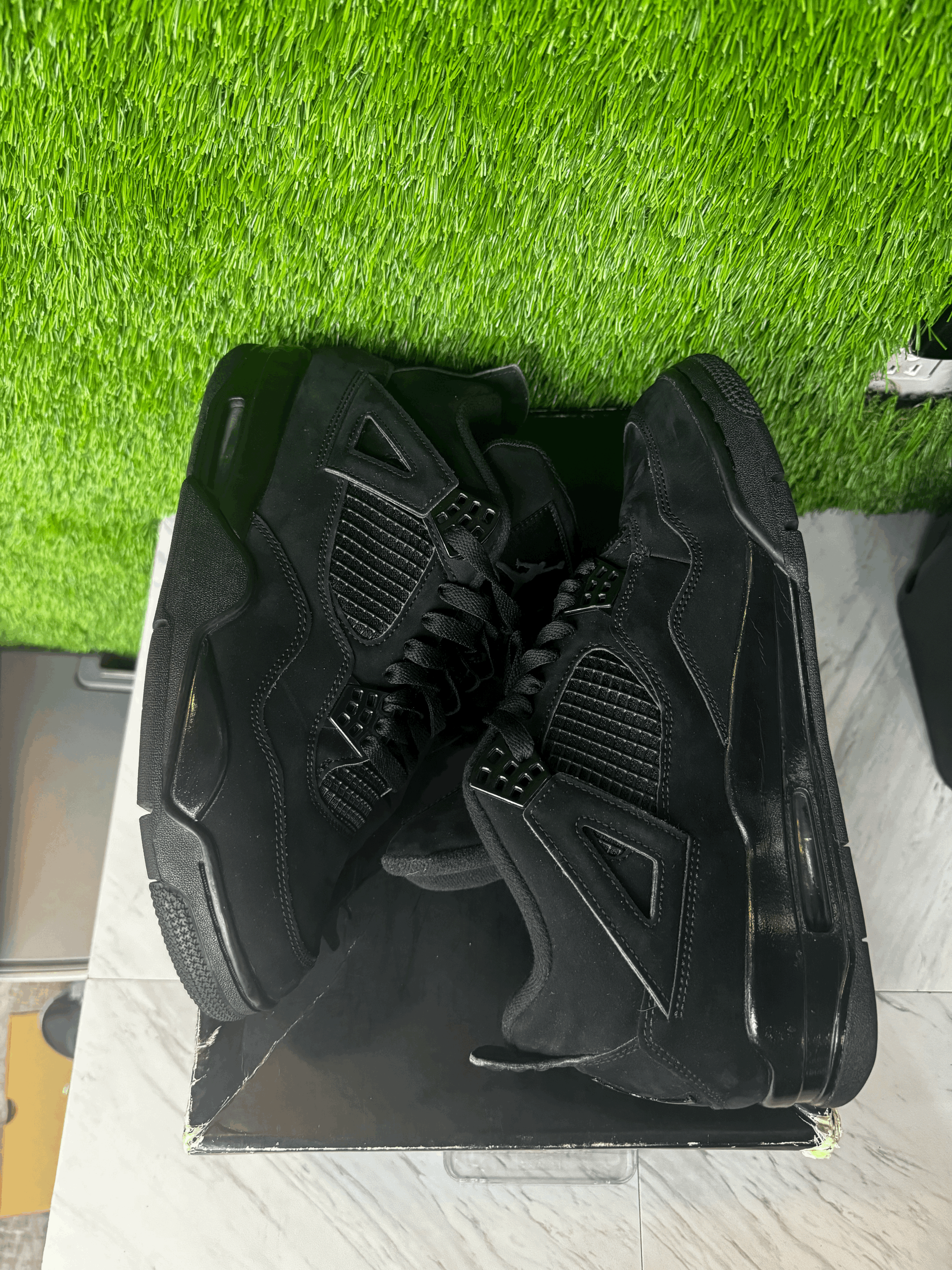tempImagePxXbnu.gif
