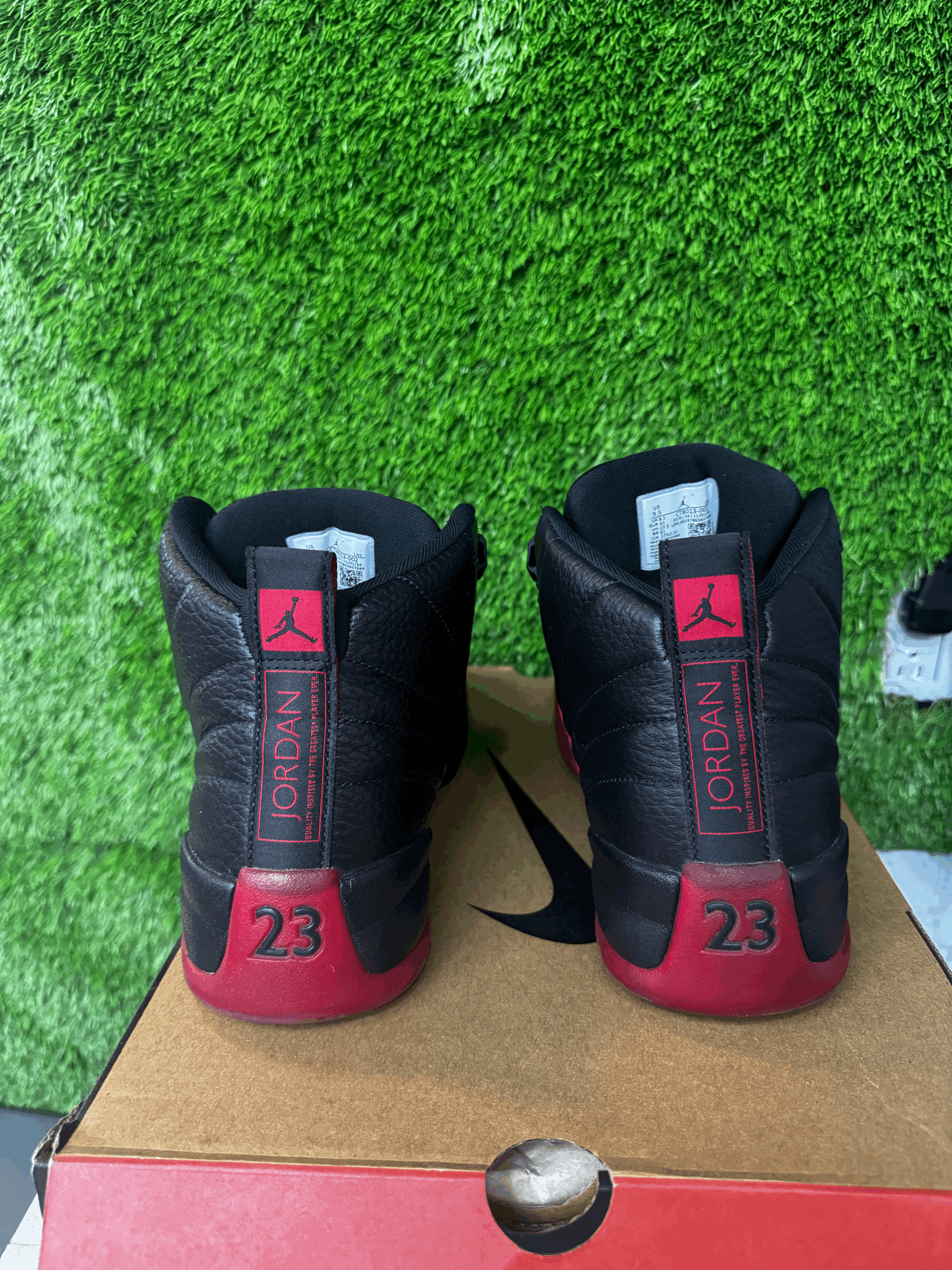 tempImagewbmla1.gif