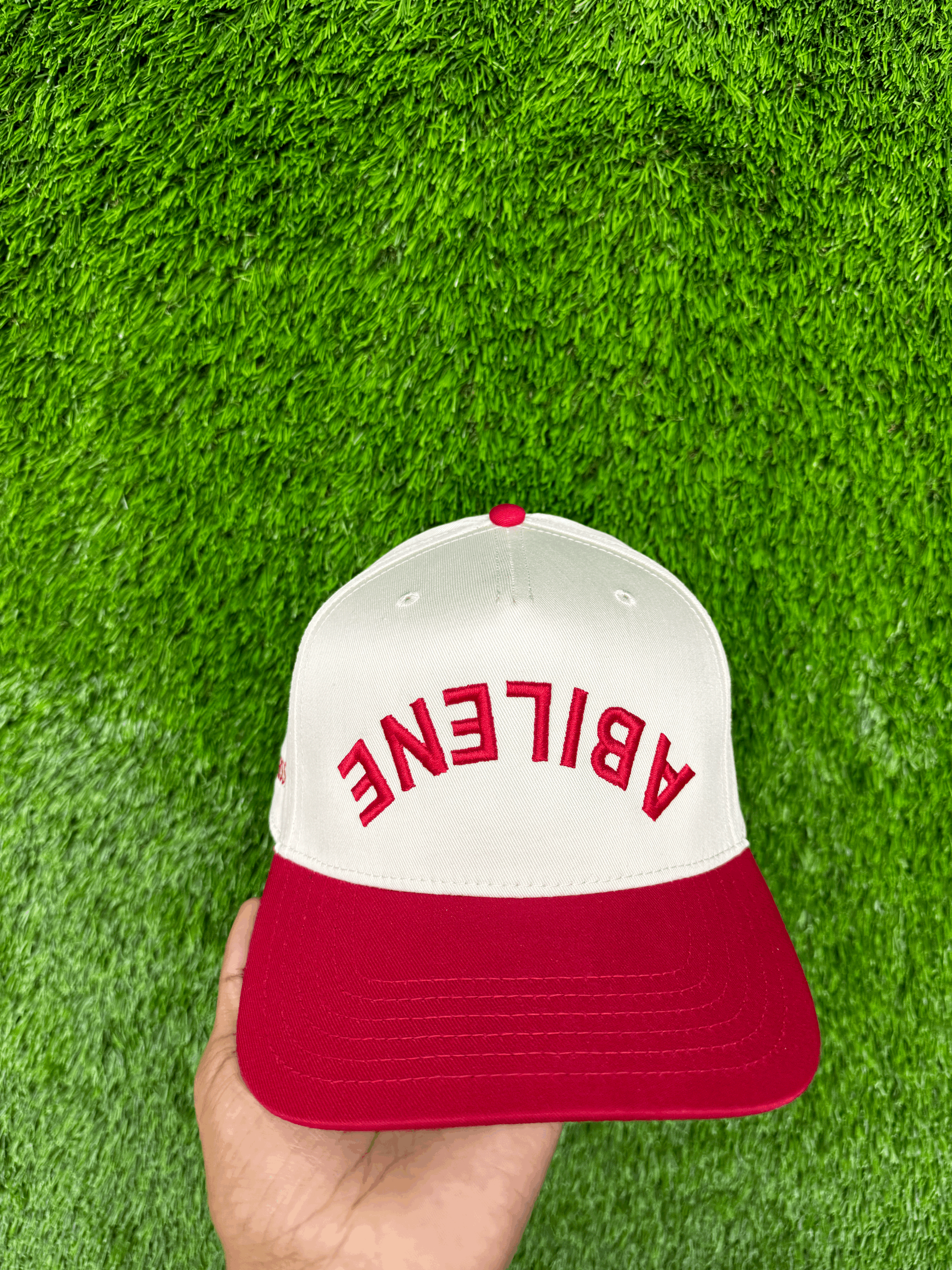 tempImagedTnFk3.gif