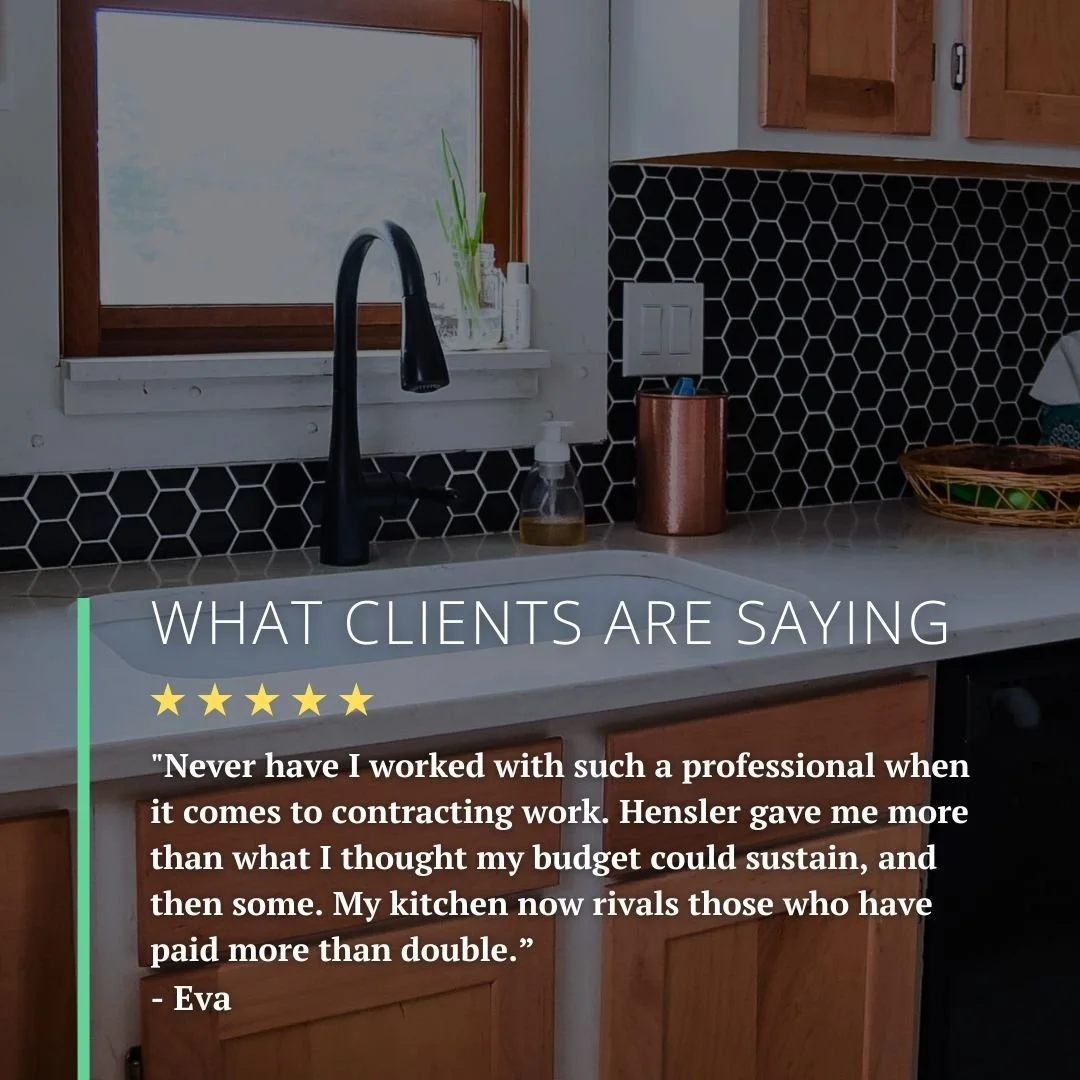 We pride ourselves on working to meet the needs of our diverse client base, from homeowners to corporate businesses. We deliver customized solutions to make your vision a reality, while respecting your specific financial situation. We ensure quality 