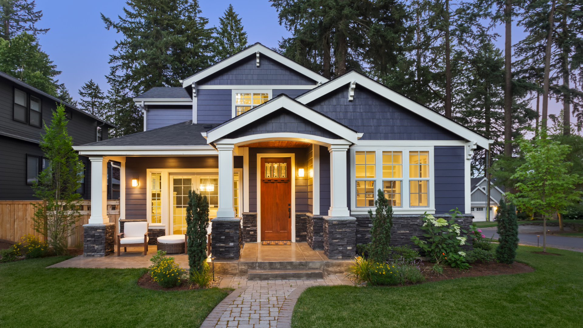 CrossCountry Mortgage