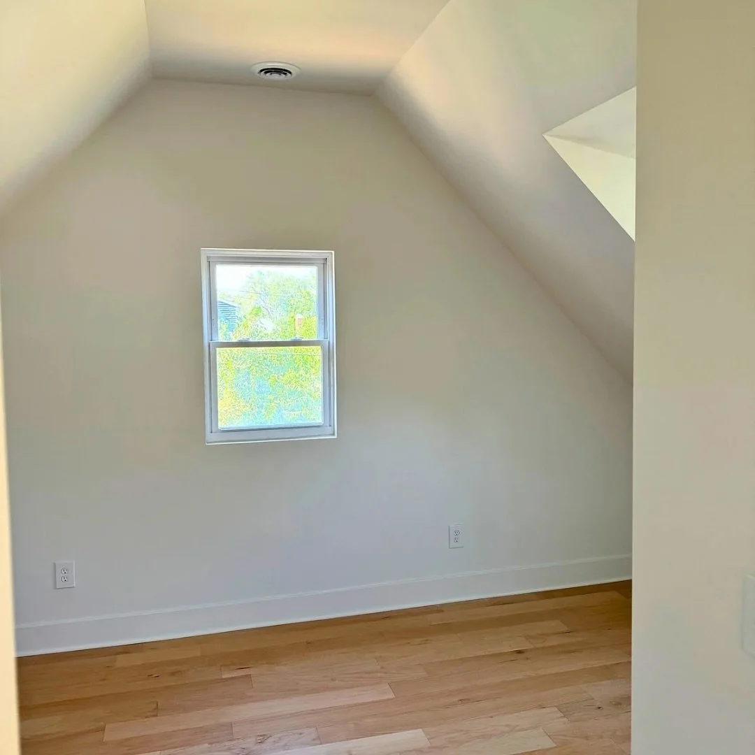 ~ Navarre Pt 3 ~

Every detail reflects quality and intentional design. This transformation blends functionality with aesthetic appeal, creating a rental home that feels as fresh as it looks. 

To see more of our work and schedule a free quote with u