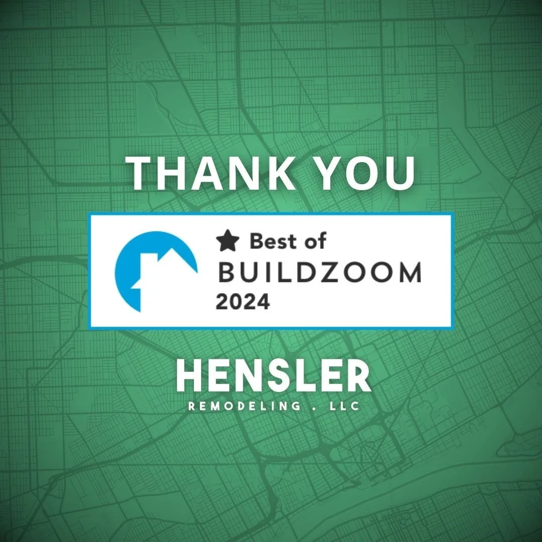 We&rsquo;re honored to be recognized as one of the top contractors in our area on BuildZoom! This achievement wouldn&rsquo;t be possible without our dedicated team, and the trust and support from our incredible clients. Thank you for choosing us and 